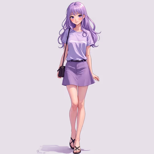 Poligon Girls