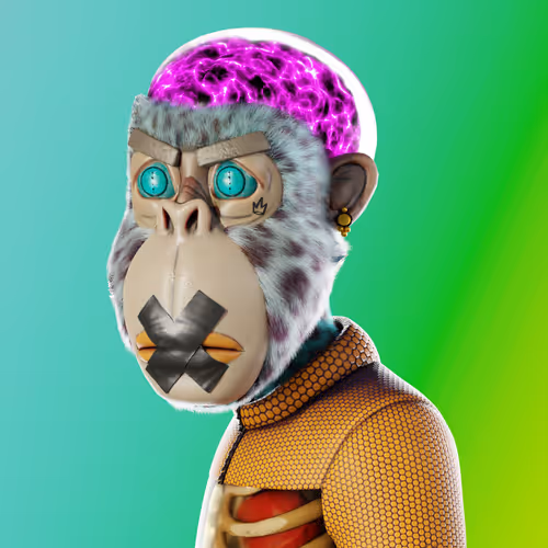 Item #389 Media