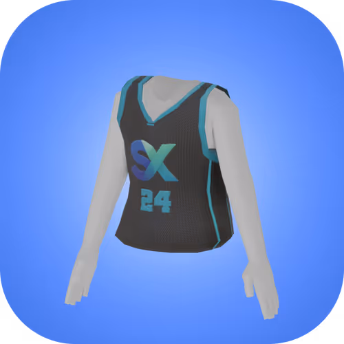Decentral Games Common Wearables