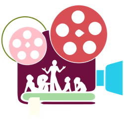 Lore Logo #727,579