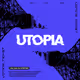 UTOPIA Voting Ticket 01