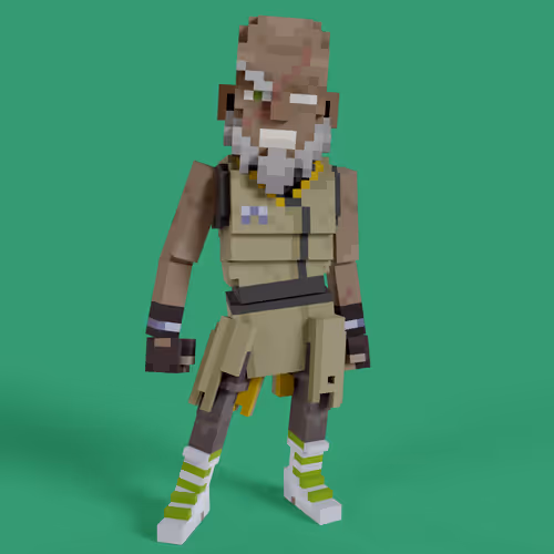 Item #548 Media