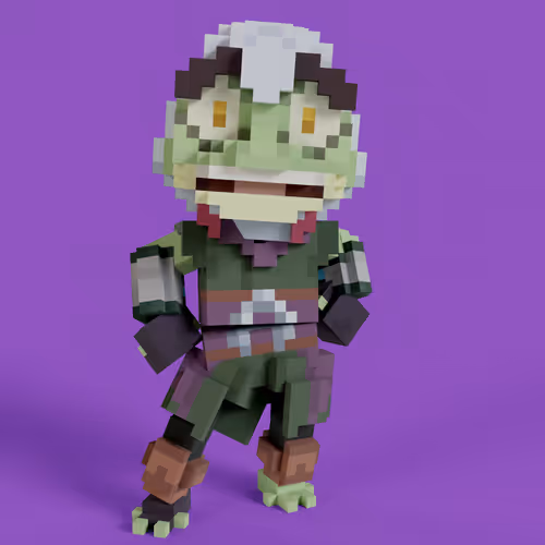 Captain Laserhawk #0783