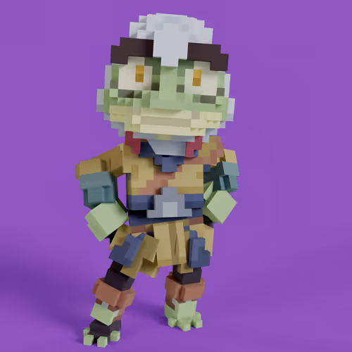 Captain Laserhawk #0876