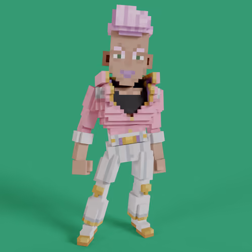 Captain Laserhawk #0597