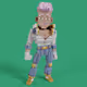 99