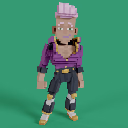Captain Laserhawk #0554