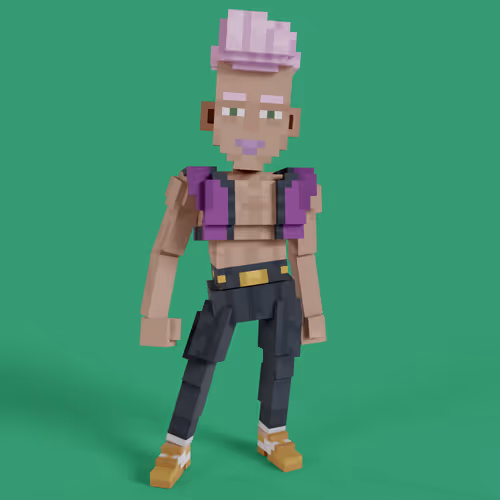 Captain Laserhawk #0136
