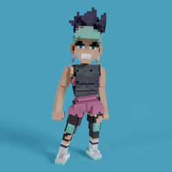 Item Media