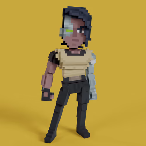 Captain Laserhawk #0028