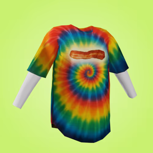 Item #11 Media