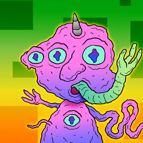 Item #76282535508967908770592945683307811139626204872485198227308786893766527025191 Media