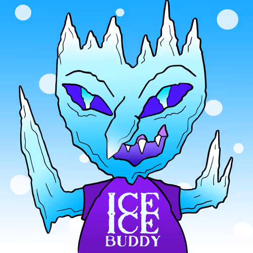 Item #76282535508967908770592945683307811139626204872485198227308786893766527025158 Media