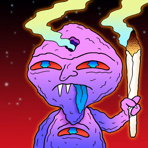 Item #76282535508967908770592945683307811139626204872485198227308786893766527025181 Media