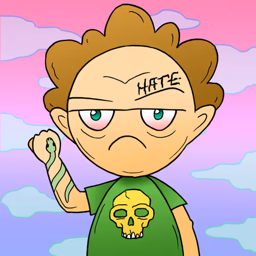 Item #76282535508967908770592945683307811139626204872485198227308786893766527025188 Media