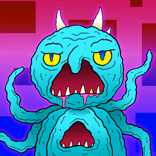 Item #76282535508967908770592945683307811139626204872485198227308786893766527025162 Media