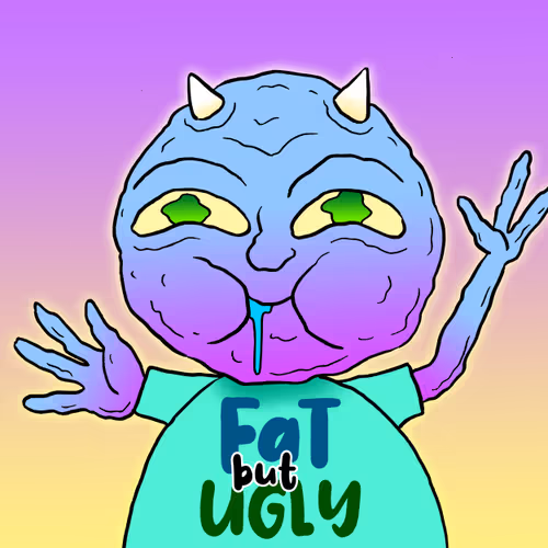 Item #76282535508967908770592945683307811139626204872485198227308786893766527025186 Media