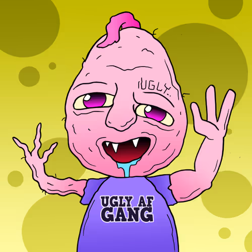 Item #76282535508967908770592945683307811139626204872485198227308786893766527025163 Media