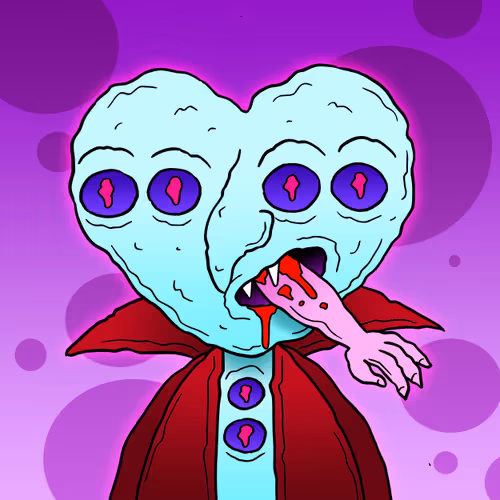 Item #76282535508967908770592945683307811139626204872485198227308786893766527025172 Media