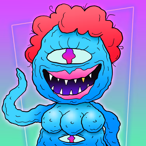 Item #76282535508967908770592945683307811139626204872485198227308786893766527025169 Media