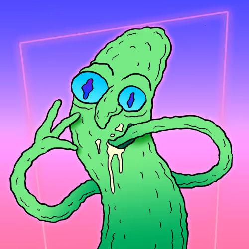 Item #76282535508967908770592945683307811139626204872485198227308786893766527025187 Media