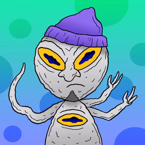 Item #76282535508967908770592945683307811139626204872485198227308786893766527025179 Media