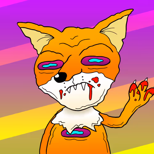 Item #76282535508967908770592945683307811139626204872485198227308786893766527025168 Media