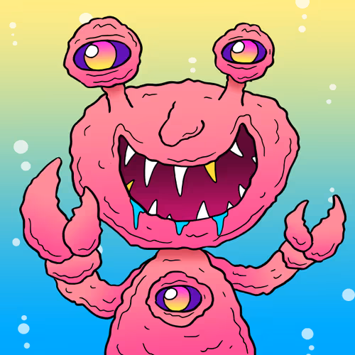 Item #76282535508967908770592945683307811139626204872485198227308786893766527025157 Media