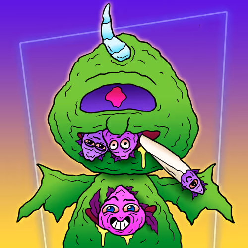 Item #76282535508967908770592945683307811139626204872485198227308786893766527025192 Media