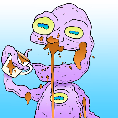 Item #76282535508967908770592945683307811139626204872485198227308786893766527025166 Media