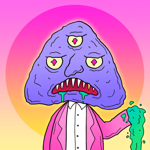 Item #76282535508967908770592945683307811139626204872485198227308786893766527025164 Media