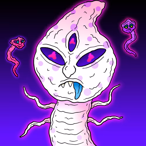 Item #76282535508967908770592945683307811139626204872485198227308786893766527025165 Media