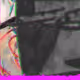 69984522907963910097816625779611178548499955825757651382943941932024332288013