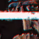 69984522907963910097816625779611178548499955825757651382943941932024332288017