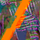 69984522907963910097816625779611178548499955825757651382943941932024332288009