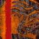 69984522907963910097816625779611178548499955825757651382943941932024332288015