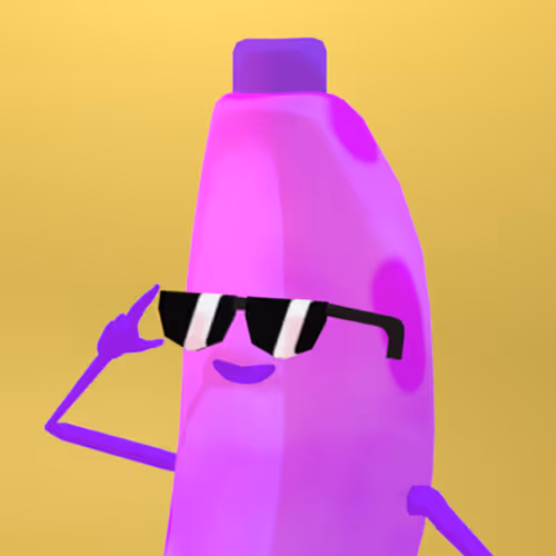 Unidentified contract a701d376-99ee-43cf-be36-777734dca072