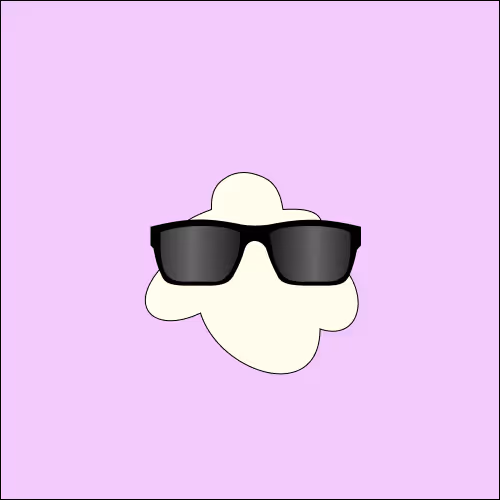 Item #8 Media