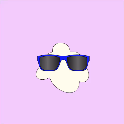 Item #5 Media