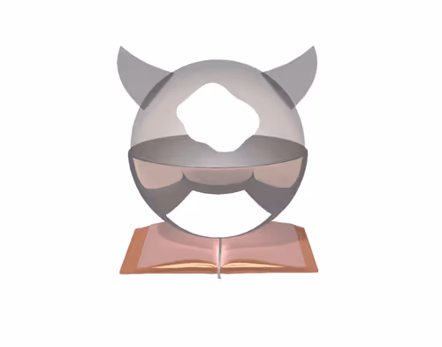 Item #791635351864806704420 Media