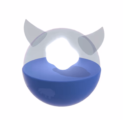 Item #112234303959906071159 Media