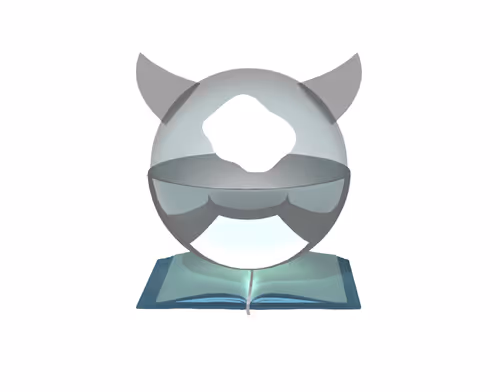 Item #123938555272453083334 Media