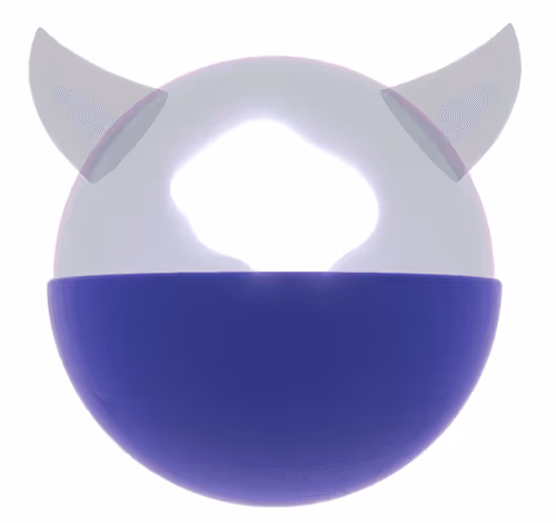 Item #816831556939909587276 Media