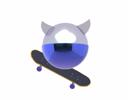 Item #956451703996505548195 Media