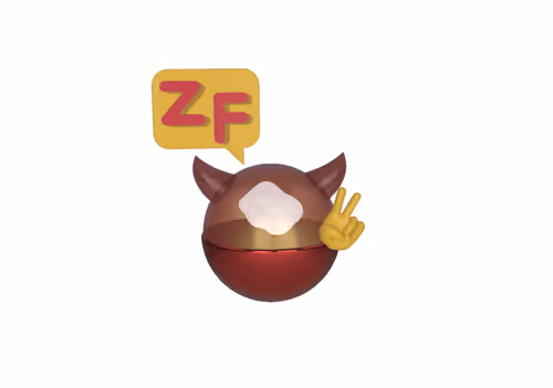 Item #531894693644245421952 Media