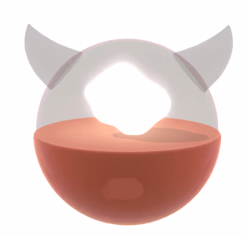 Item #817110166508063389182 Media