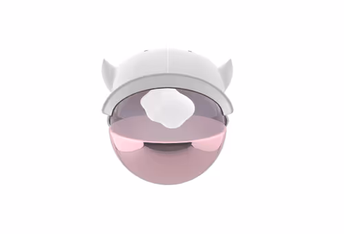 Item #726533491258641437951 Media