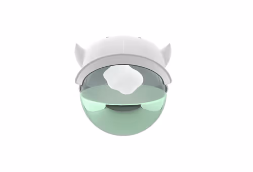 Item #147759369811169417582 Media