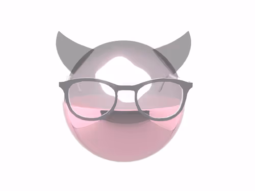 Item #833927378887361555572 Media