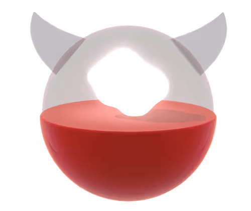 Item #464885482453392266019 Media